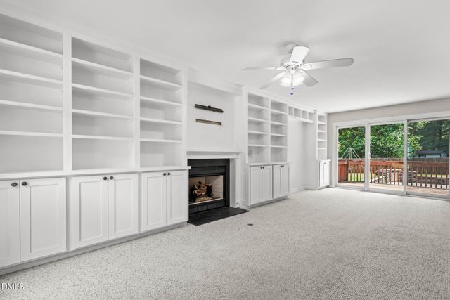 3015 Rennit Court, Raleigh, NC 27603