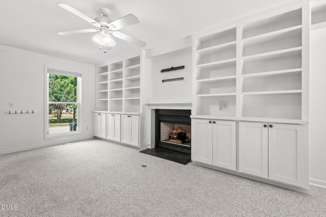 3015 Rennit Court, Raleigh, NC 27603
