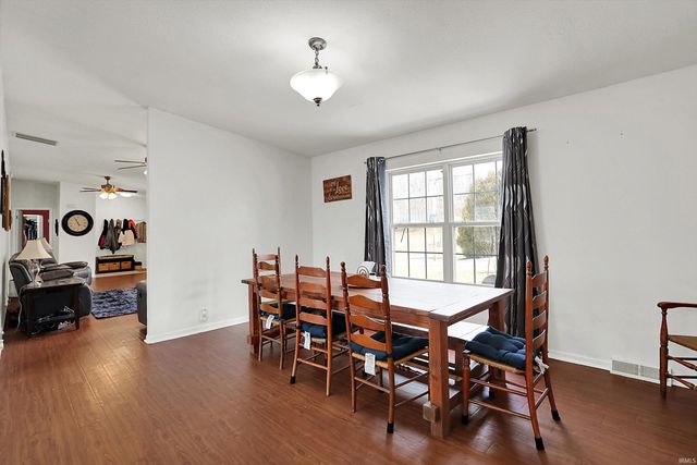 4290 Voyles Road, Martinsville, IN 46151