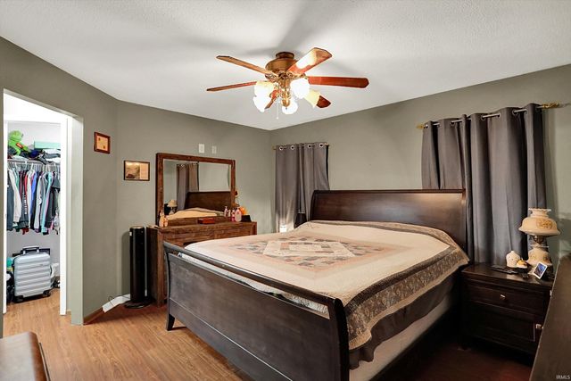 4290 Voyles Road, Martinsville, IN 46151