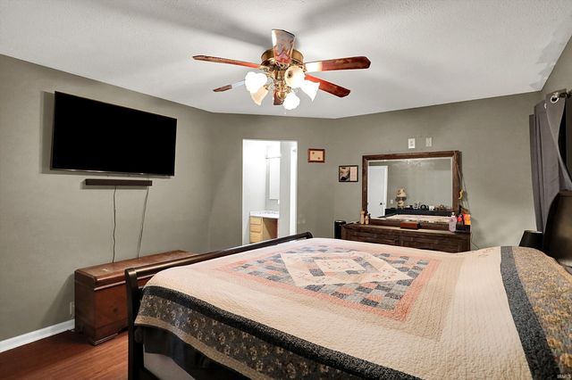 4290 Voyles Road, Martinsville, IN 46151