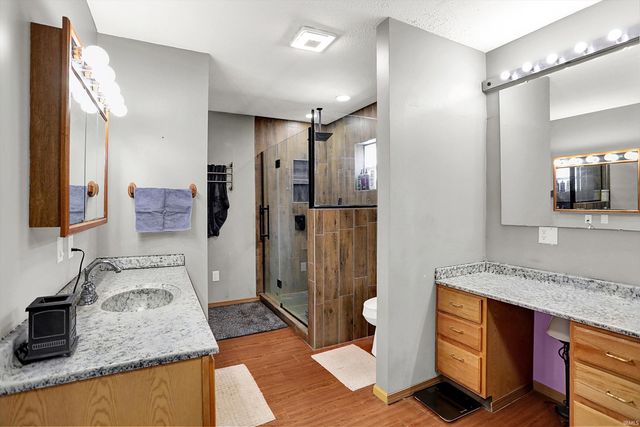 4290 Voyles Road, Martinsville, IN 46151