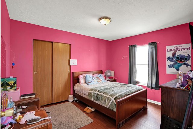 4290 Voyles Road, Martinsville, IN 46151