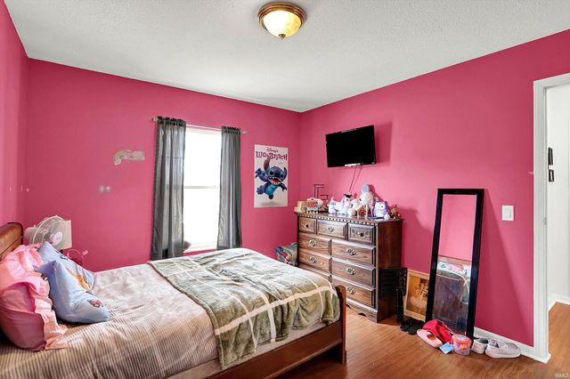 4290 Voyles Road, Martinsville, IN 46151