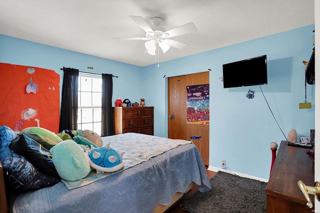 4290 Voyles Road, Martinsville, IN 46151