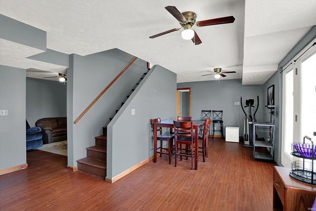 4290 Voyles Road, Martinsville, IN 46151