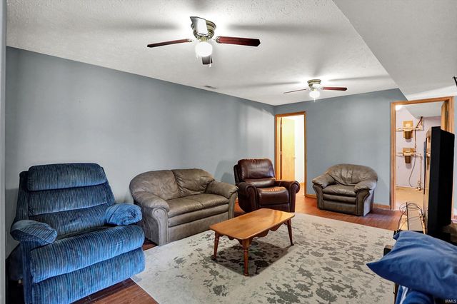 4290 Voyles Road, Martinsville, IN 46151