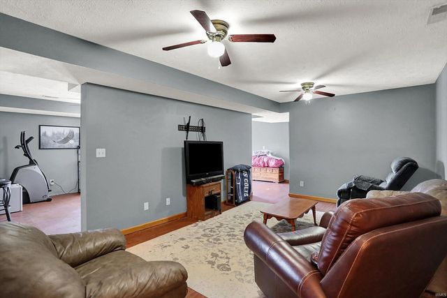 4290 Voyles Road, Martinsville, IN 46151