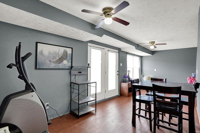 4290 Voyles Road, Martinsville, IN 46151