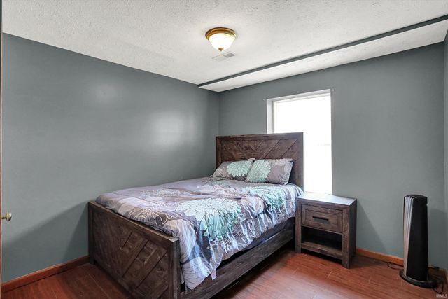 4290 Voyles Road, Martinsville, IN 46151