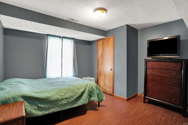 4290 Voyles Road, Martinsville, IN 46151