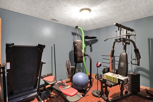 4290 Voyles Road, Martinsville, IN 46151