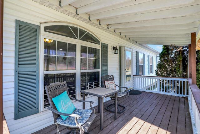 4290 Voyles Road, Martinsville, IN 46151