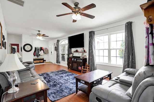 4290 Voyles Road, Martinsville, IN 46151