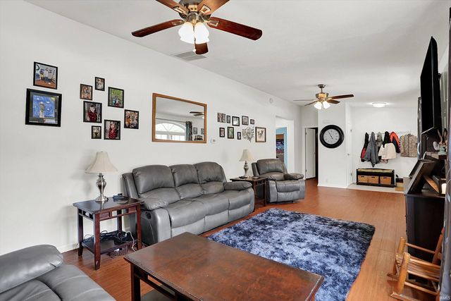 4290 Voyles Road, Martinsville, IN 46151