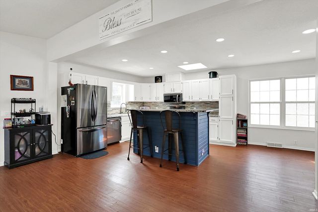 4290 Voyles Road, Martinsville, IN 46151