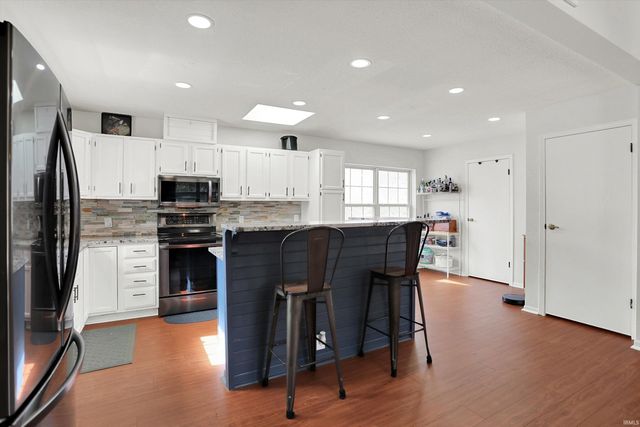 4290 Voyles Road, Martinsville, IN 46151