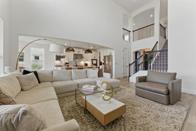604 Buena Onda WAY, Lakeway, TX 78738