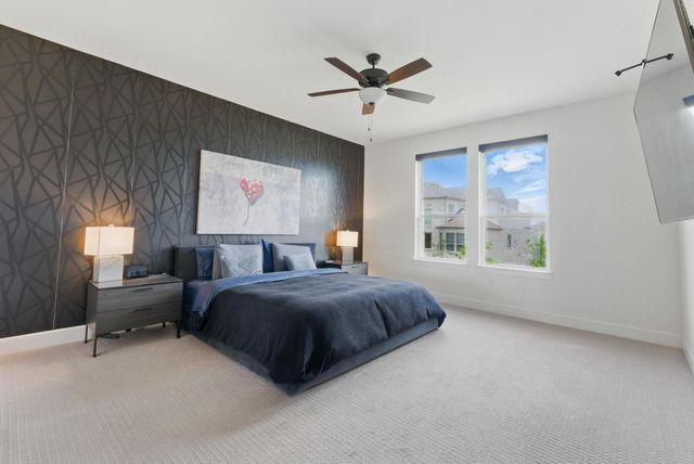 604 Buena Onda WAY, Lakeway, TX 78738
