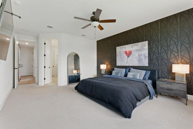 604 Buena Onda WAY, Lakeway, TX 78738