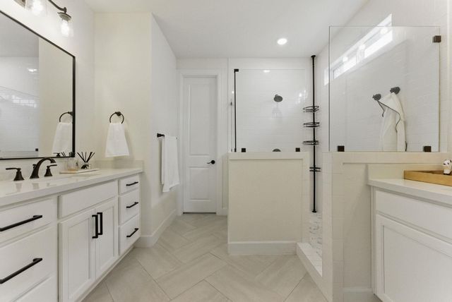 604 Buena Onda WAY, Lakeway, TX 78738