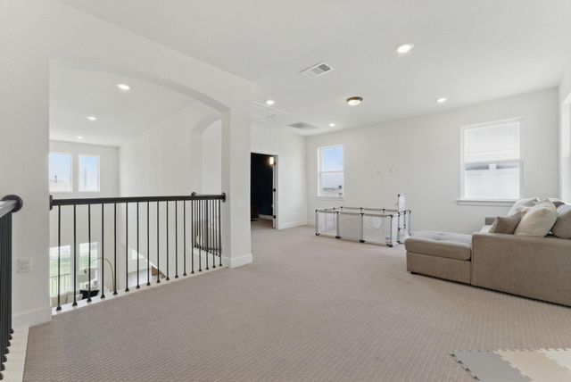 604 Buena Onda WAY, Lakeway, TX 78738