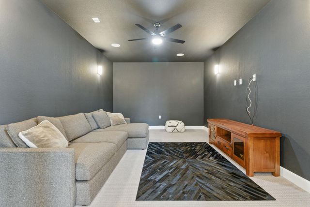604 Buena Onda WAY, Lakeway, TX 78738