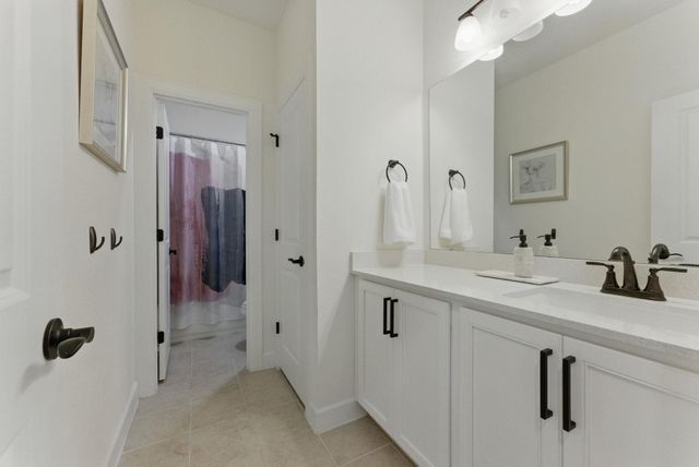 604 Buena Onda WAY, Lakeway, TX 78738