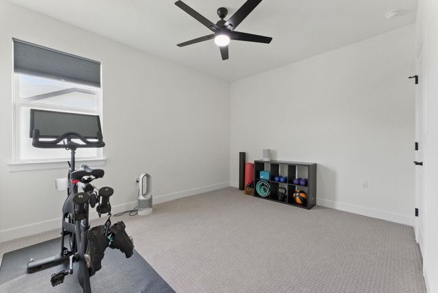 604 Buena Onda WAY, Lakeway, TX 78738