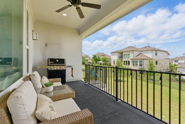 604 Buena Onda WAY, Lakeway, TX 78738
