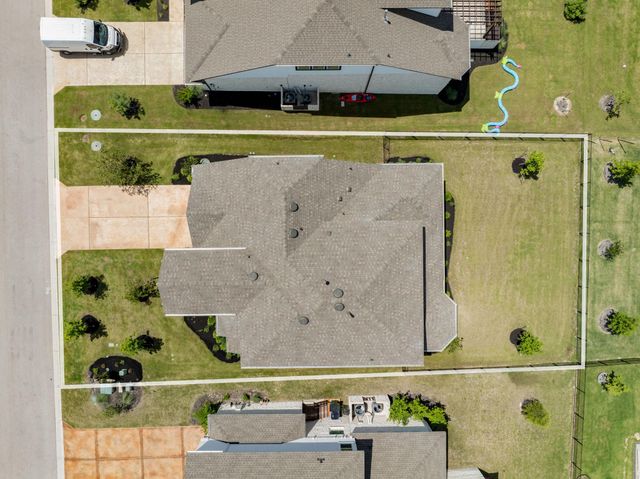 604 Buena Onda WAY, Lakeway, TX 78738