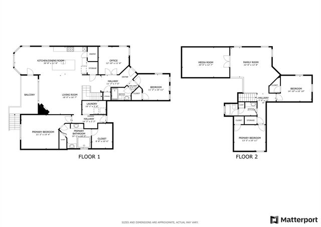 604 Buena Onda WAY, Lakeway, TX 78738