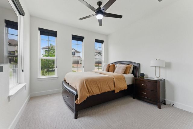 604 Buena Onda WAY, Lakeway, TX 78738