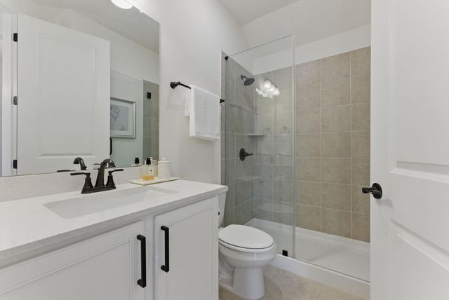 604 Buena Onda WAY, Lakeway, TX 78738