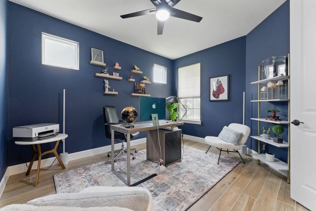 604 Buena Onda WAY, Lakeway, TX 78738
