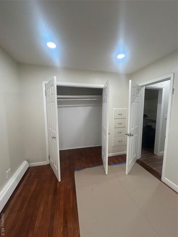 33 Horatio Street 2 L, Yonkers, NY 10710