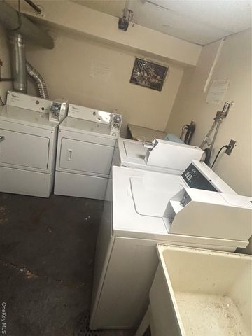 33 Horatio Street 2 L, Yonkers, NY 10710