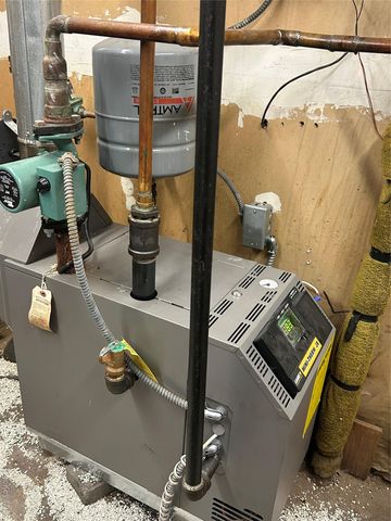 33 Horatio Street 2 L, Yonkers, NY 10710