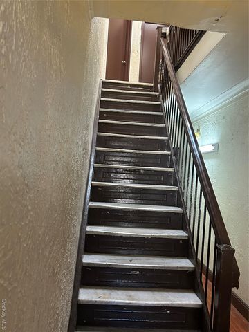 33 Horatio Street 2 L, Yonkers, NY 10710