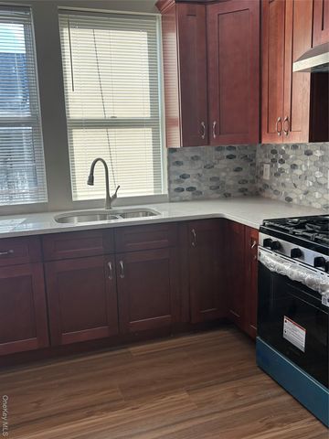 33 Horatio Street 2 L, Yonkers, NY 10710