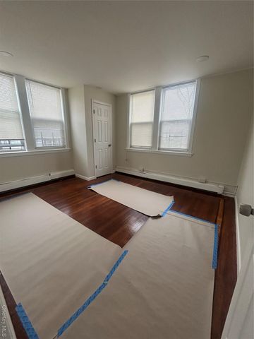 33 Horatio Street 2 L, Yonkers, NY 10710