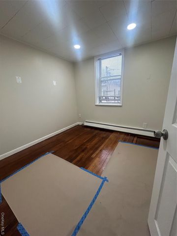 33 Horatio Street 2 L, Yonkers, NY 10710