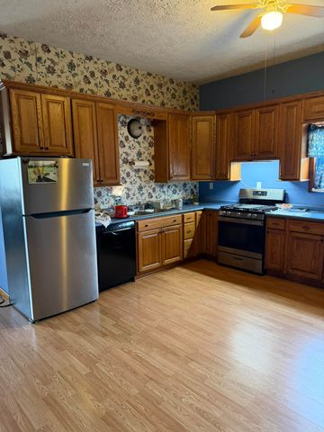 7348 State Hwy H, Dora, MO 65637