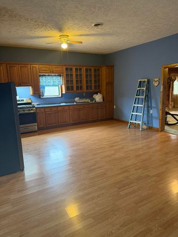 7348 State Hwy H, Dora, MO 65637