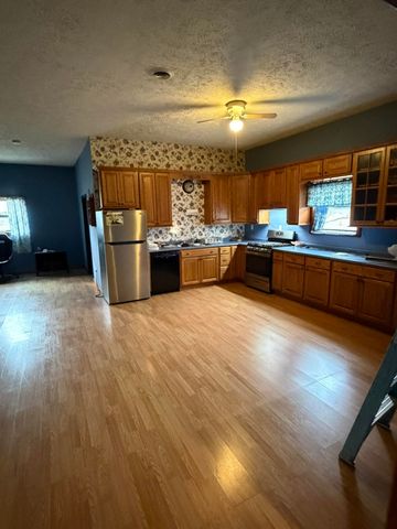 7348 State Hwy H, Dora, MO 65637