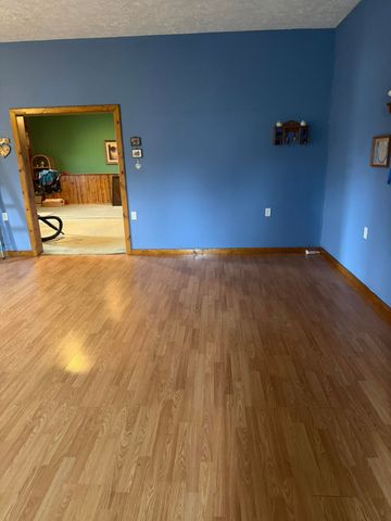 7348 State Hwy H, Dora, MO 65637