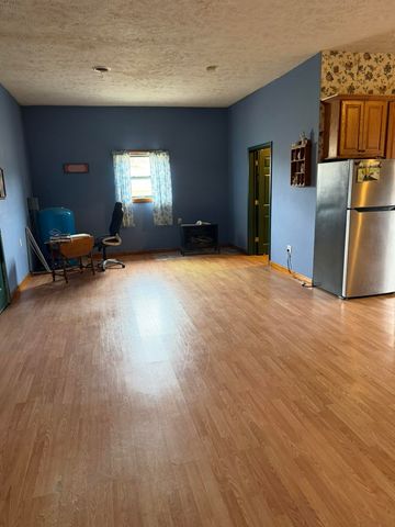 7348 State Hwy H, Dora, MO 65637