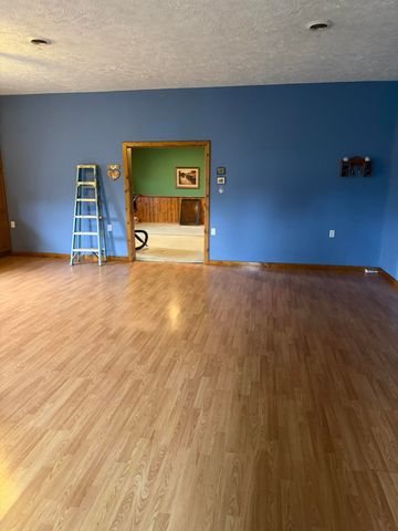 7348 State Hwy H, Dora, MO 65637