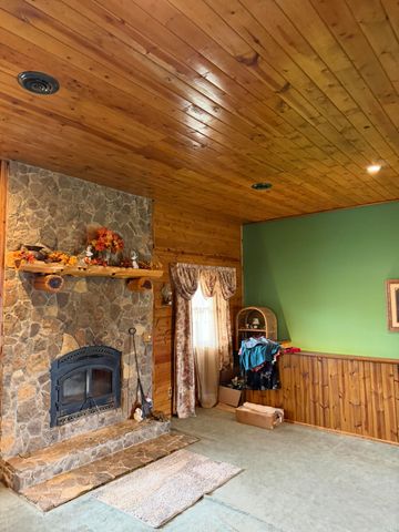 7348 State Hwy H, Dora, MO 65637