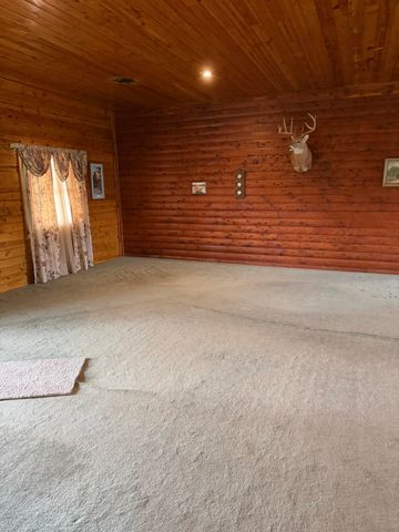 7348 State Hwy H, Dora, MO 65637